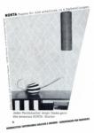 Norta 1956 0.jpg